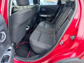 Nissan Juke 1.5dci accenta, снимка 12