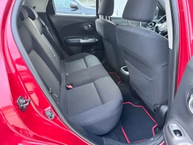 Nissan Juke 1.5dci accenta, снимка 13