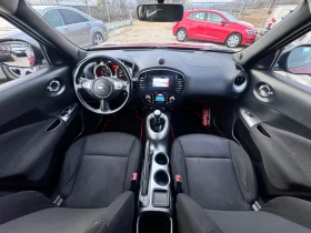 Nissan Juke 1.5dci accenta, снимка 10