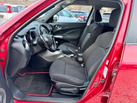 Nissan Juke 1.5dci accenta, снимка 9