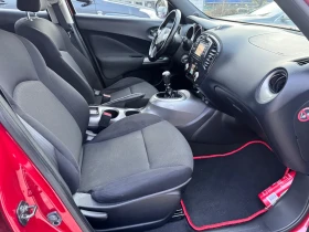 Nissan Juke 1.5dci accenta, снимка 14