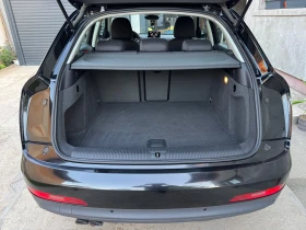 Audi Q3 2.0TDi-Quattro - 21000 лв. - 31115006 | Car24.bg