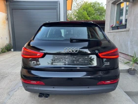Audi Q3 2.0TDi-Quattro - 21000 лв. - 31115006 | Car24.bg