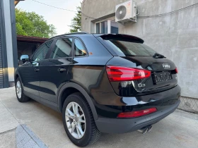 Audi Q3 2.0TDi-Quattro - 21000 лв. - 31115006 | Car24.bg