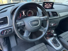 Audi Q3 2.0TDi-Quattro - 21000 лв. - 31115006 | Car24.bg
