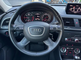 Audi Q3 2.0TDi-Quattro - 21000 лв. - 31115006 | Car24.bg