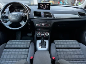 Audi Q3 2.0TDi-Quattro - 21000 лв. - 31115006 | Car24.bg