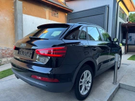 Audi Q3 2.0TDi-Quattro - 21000 лв. - 31115006 | Car24.bg