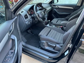 Audi Q3 2.0TDi-Quattro - 21000 лв. - 31115006 | Car24.bg