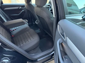 Audi Q3 2.0TDi-Quattro - 21000 лв. - 31115006 | Car24.bg