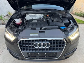 Audi Q3 2.0TDi-Quattro - 21000 лв. - 31115006 | Car24.bg