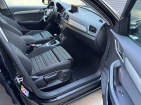 Audi Q3 2.0TDi-Quattro - 21000 лв. - 31115006 | Car24.bg