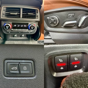 Audi Q7 3.0 TFSI ДИСТРОНИК/ПОДГРЕВ/ОБДУХВАНЕ/ПАНО/ХЕДЪП - 49999 лв. - 36412865 15
