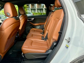 Audi Q7 3.0 TFSI ДИСТРОНИК/ПОДГРЕВ/ОБДУХВАНЕ/ПАНО/ХЕДЪП - 49999 лв. - 36412865 8