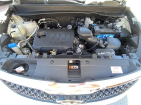 Kia Sportage 1.7crdi 2014 100% РЕАЛНИ КИЛОМЕТРИ-ДОКАЗУЕМИ !!!! - 16999 лв. - 18196132 7