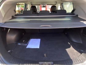 Kia Sportage 1.7crdi 2014 100% РЕАЛНИ КИЛОМЕТРИ-ДОКАЗУЕМИ !!!! - 16999 лв. - 18196132 16