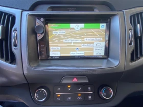 Kia Sportage 1.7crdi 2014 100% РЕАЛНИ КИЛОМЕТРИ-ДОКАЗУЕМИ !!!! - 16999 лв. - 18196132 13