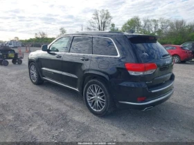 Jeep Grand cherokee | Mobile.bg    4