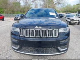 Jeep Grand cherokee | Mobile.bg    5
