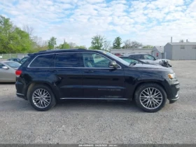 Jeep Grand cherokee | Mobile.bg    7