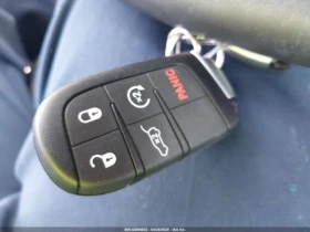 Jeep Grand cherokee | Mobile.bg    12