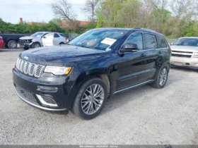 Jeep Grand cherokee | Mobile.bg    2