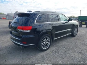 Jeep Grand cherokee | Mobile.bg    3