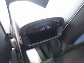 Volvo EX30 Plus Twin Motor Performance AWD | Mobile.bg    12