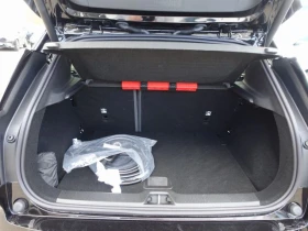 Volvo EX30 Plus Twin Motor Performance AWD | Mobile.bg    13