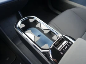 Volvo EX30 Plus Twin Motor Performance AWD | Mobile.bg    10