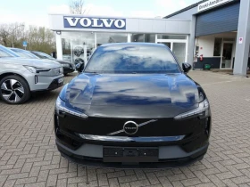 Volvo EX30 Plus Twin Motor Performance AWD | Mobile.bg    3