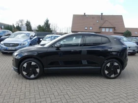 Volvo EX30 Plus Twin Motor Performance AWD | Mobile.bg    4