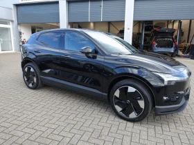 Volvo EX30 Plus Twin Motor Performance AWD | Mobile.bg    6
