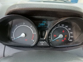 Обява за продажба на Ford EcoSport tdci ~14 390 лв. - изображение 9