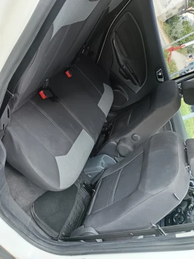Обява за продажба на Ford EcoSport tdci ~14 390 лв. - изображение 6