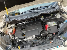 Ford EcoSport tdci | Mobile.bg    13