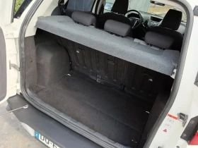 Ford EcoSport tdci | Mobile.bg    14