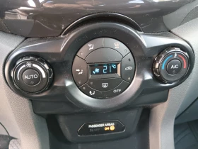 Обява за продажба на Ford EcoSport tdci ~14 390 лв. - изображение 11