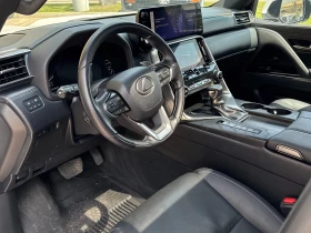 Lexus LX 600 *    * (CARFAX) | Mobile.bg    8