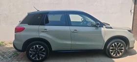 Suzuki Vitara 4* 4, , ,  , +    | Mobile.bg    2