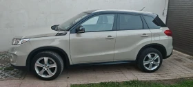 Suzuki Vitara 4* 4, , ,  , +    | Mobile.bg    16