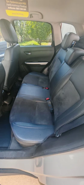 Suzuki Vitara 4* 4, , ,  , +    | Mobile.bg    15