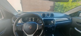 Suzuki Vitara 4* 4, , ,  , +    | Mobile.bg    9