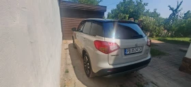 Suzuki Vitara 4* 4, , ,  , +    | Mobile.bg    4