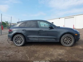 Porsche Macan 2018* S* PANO* BOSE* LANE ASSIST* ОБДУХ* KEYLESS - 29800 лв. - 23143790 6