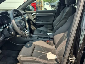 Audi Q3 Technik * ЦЕНА ДО БЪЛГАРИЯ * (CARFAX) - 38000 лв. - 34489266 7