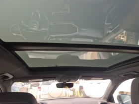 Audi Q3 Technik * ЦЕНА ДО БЪЛГАРИЯ * (CARFAX) - 38000 лв. - 34489266 9