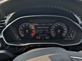 Audi Q3 Technik * ЦЕНА ДО БЪЛГАРИЯ * (CARFAX) - 38000 лв. - 34489266 6