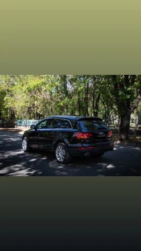 Audi Q7 ,  , 5+ 1 | Mobile.bg    4