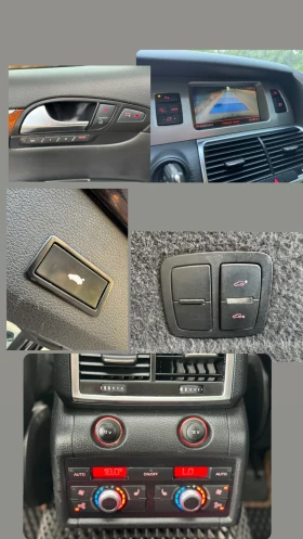 Audi Q7 ,  , 5+ 1 | Mobile.bg    12